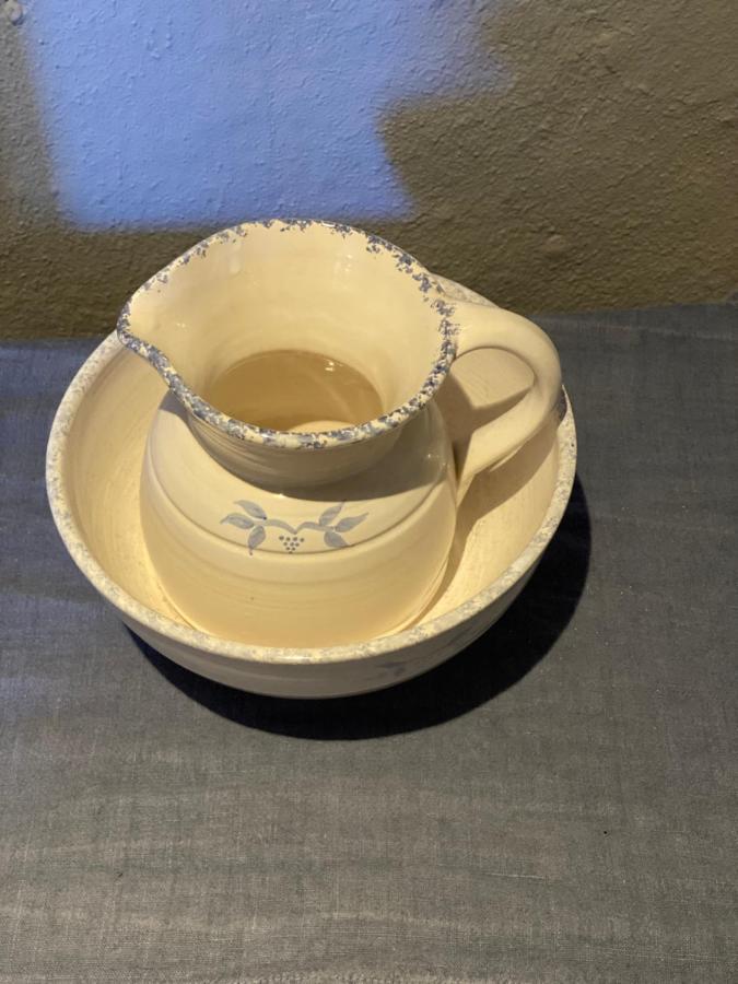 Maison Ventoux 1 Luxe Calme Central Linge Fourni Malaucène Dış mekan fotoğraf