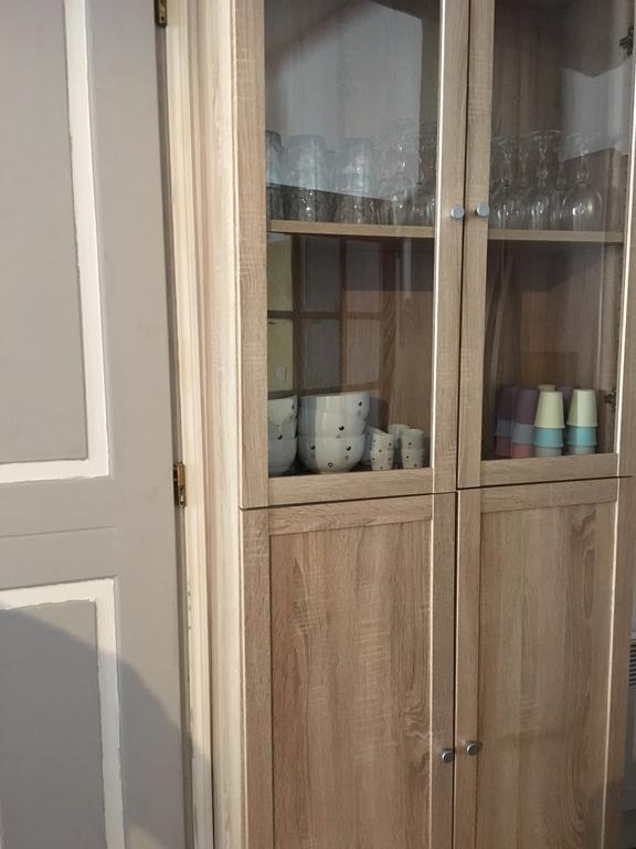 Maison Ventoux 1 Luxe Calme Central Linge Fourni Malaucène Dış mekan fotoğraf