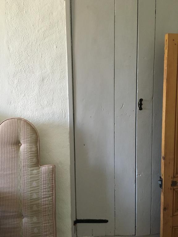 Maison Ventoux 1 Luxe Calme Central Linge Fourni Malaucène Dış mekan fotoğraf